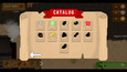 Screenshot #3