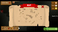 Screenshot #6