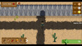 Screenshot #4