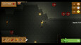 Screenshot #7
