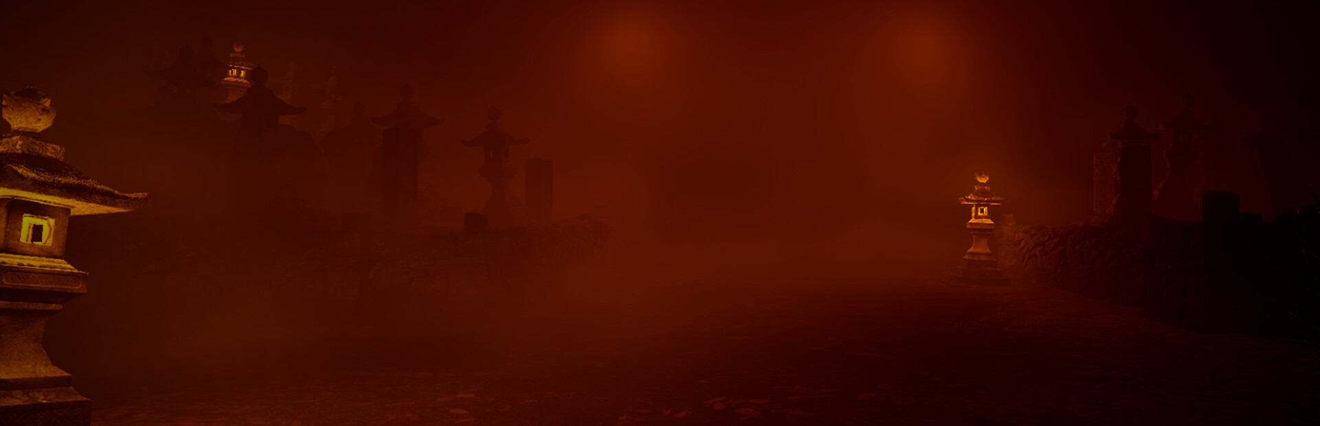 Yokai Unbound