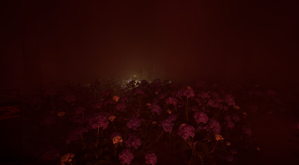 Yokai Unbound screenshot 6