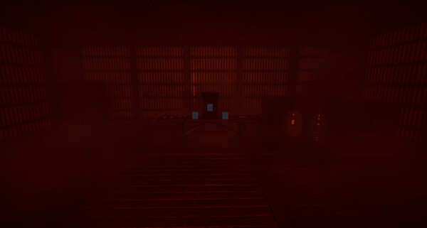 Yokai Unbound screenshot 4