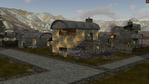 Thumbnail 14