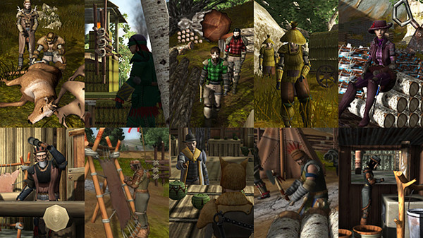 Thumbnail 8