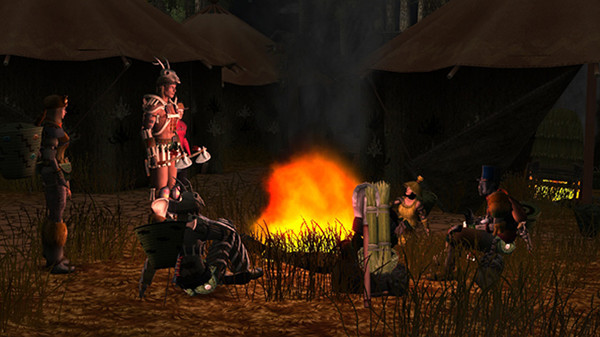 Thumbnail 15
