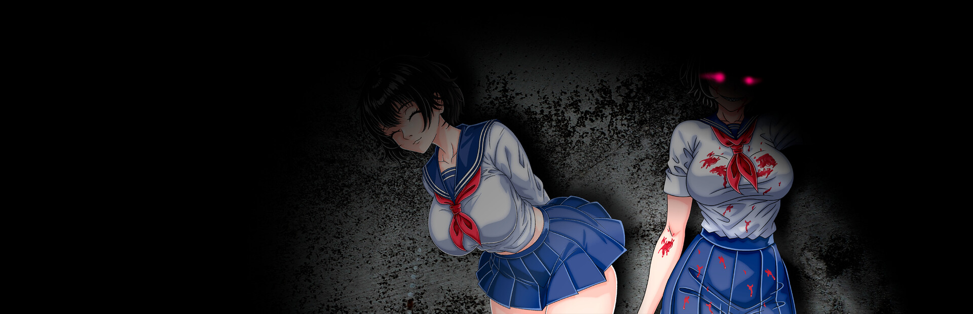 Lust Shot