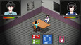 Screenshot #4