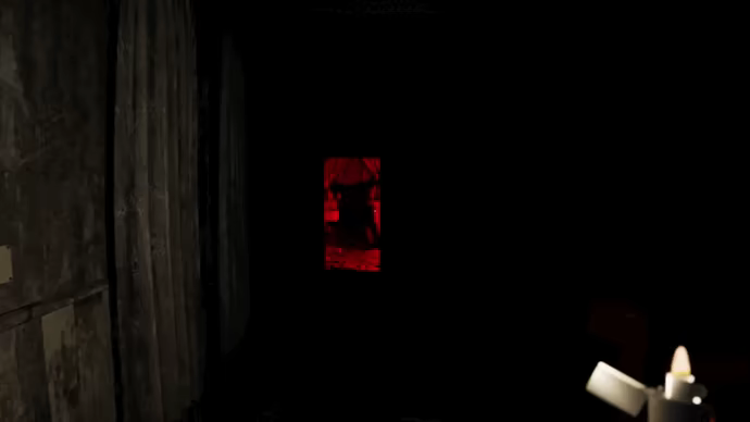 Rose and Cross video 2