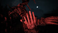 Screenshot #6