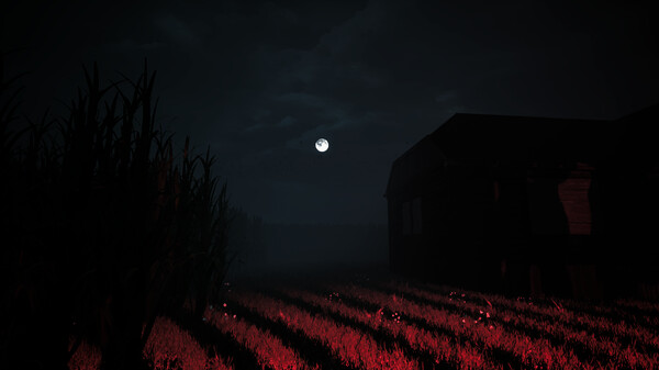 Rose and Crossfor windows and Linux 1