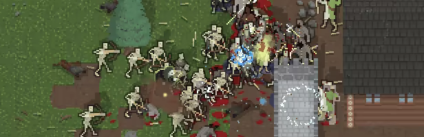 Break the Empire video 2