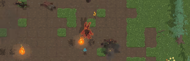 Break the Empire video 1