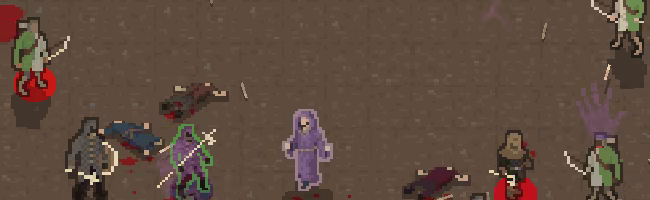 Break the Empire video 3