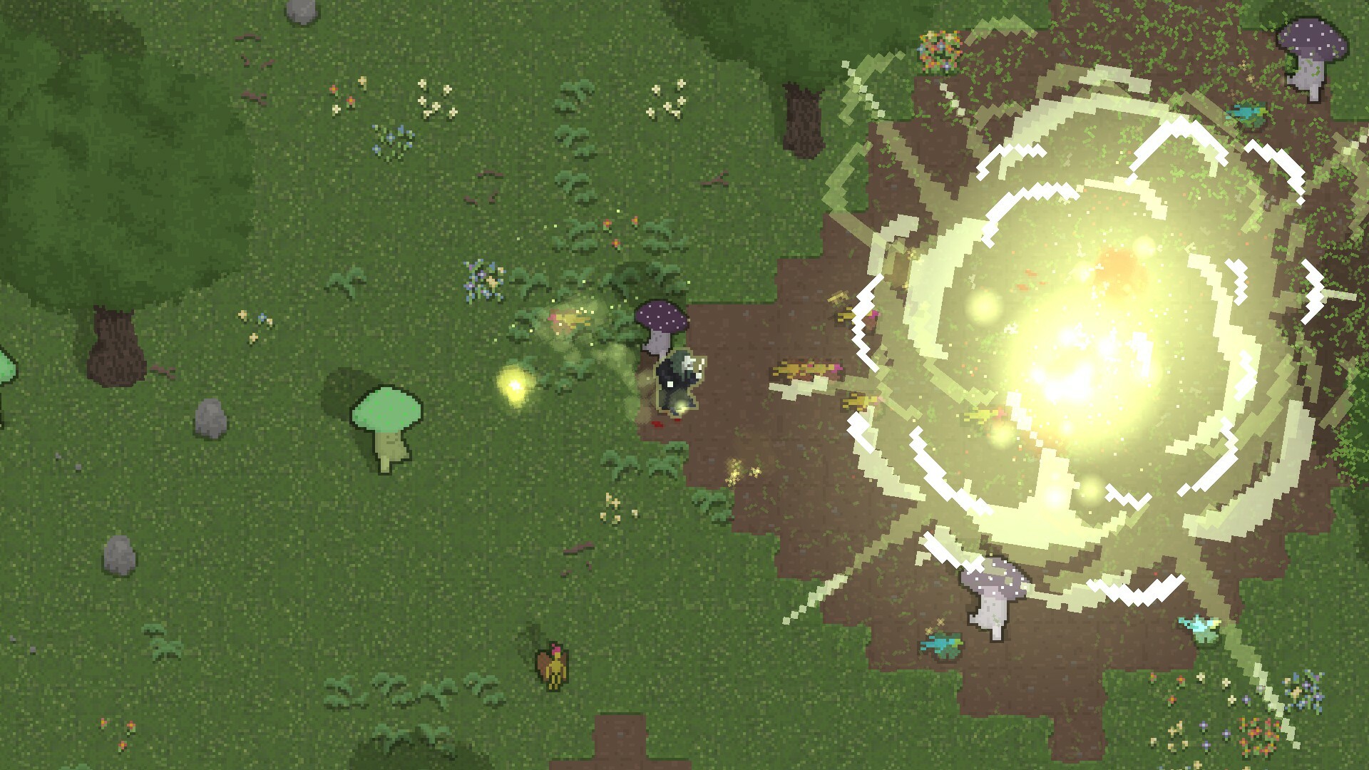 Break the Empire screenshot 10