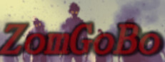 ZomGoBo