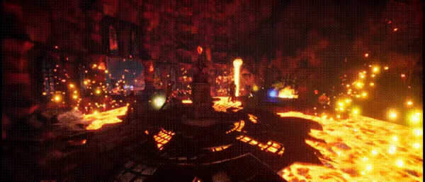 ZomGoBo video 2