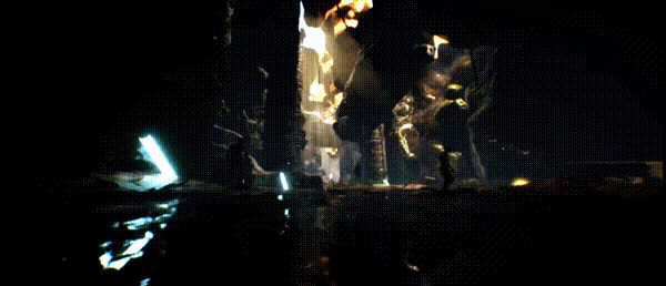 ZomGoBo video 4