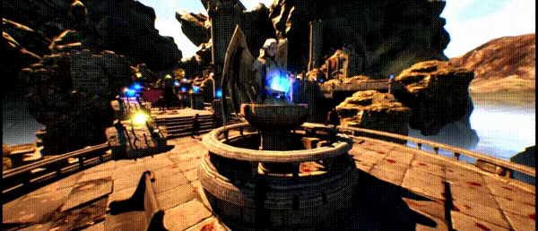 ZomGoBo video 3