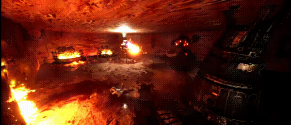 ZomGoBo video 5