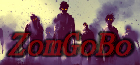 ZomGoBo - vv1.0 - Portable descargar gratis Mediafire