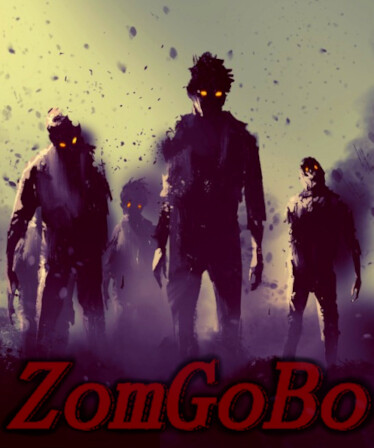 ZomGoBo