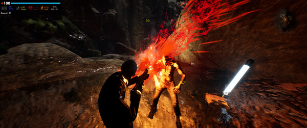 ZomGoBo screenshot 6