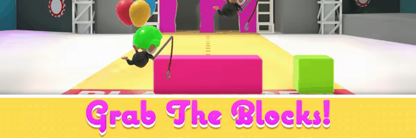 Out Of Shape video 1