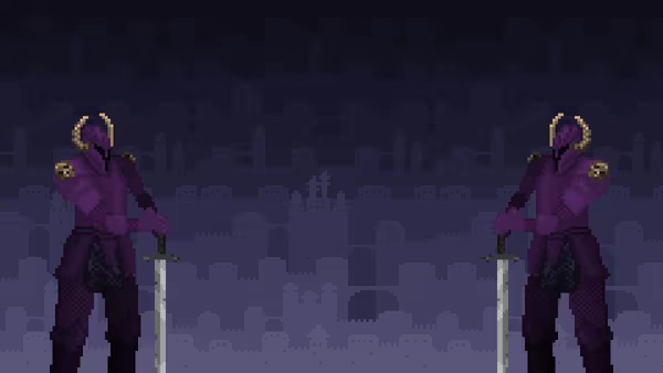 Inventory Quest: Hero's Hoard video 1