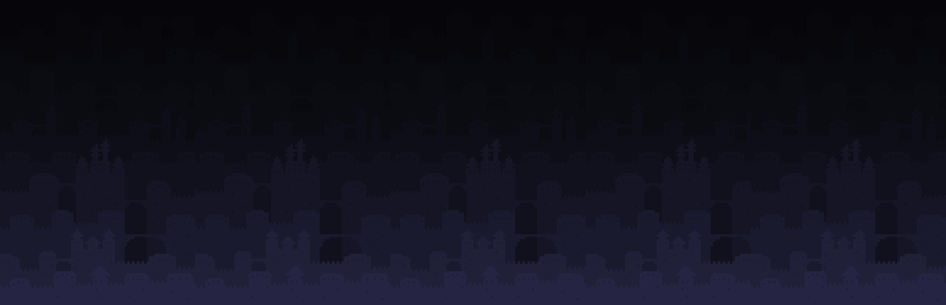 Inventory Quest: Hero's Hoard