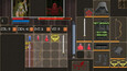 Screenshot #4