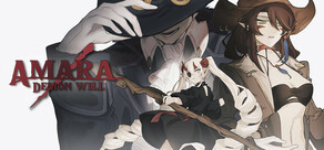 Amara：Demon Will