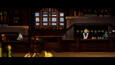 Screenshot #8