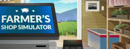 Farmer's Shop Simulator