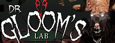 Dr. Gloom’s Lab™