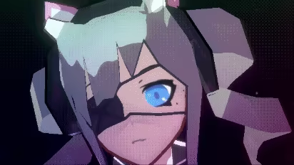 S. Prysm Destroyer video 3