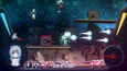 Screenshot #3
