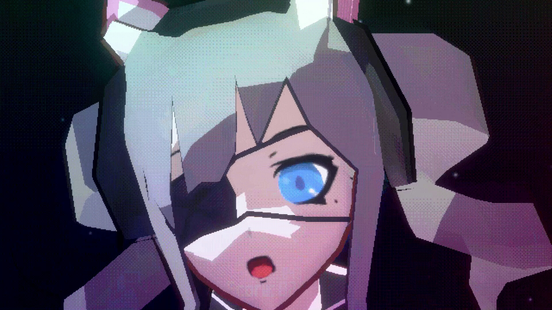 S. Prysm Destroyer screenshot 7