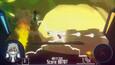 Screenshot #7