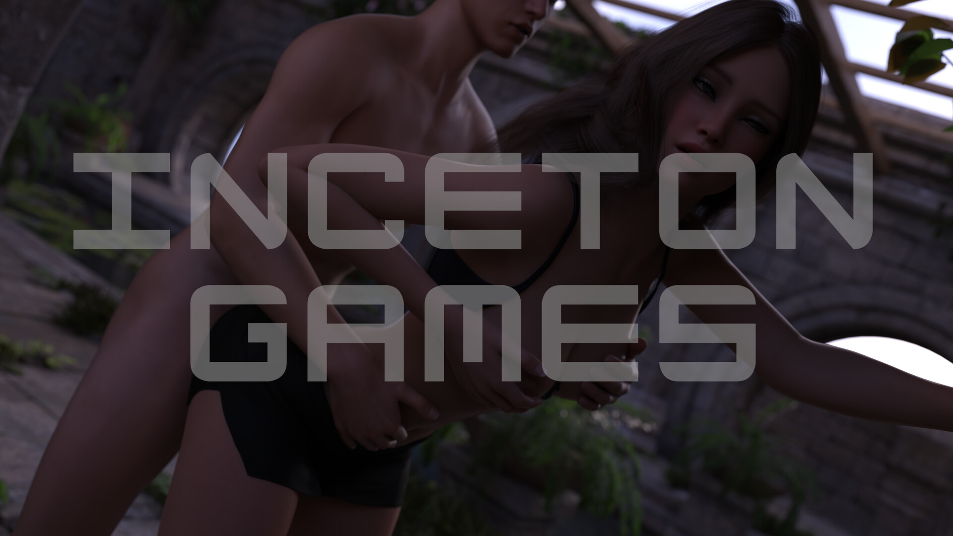 LustyVerse: Passion on Display High Quality 4K Wallpapers screenshot screenshot 9