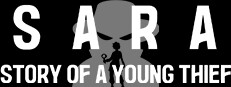Sara - Story of a Young Thief