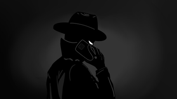 Sara - Story of a Young Thief screenshot 1