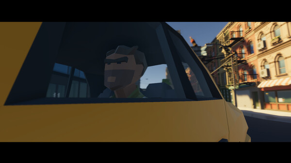 Office: Boss's Mystery screenshot 3