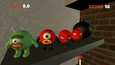 Screenshot #6