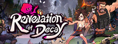 Revelation of Decay