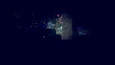 Screenshot #9