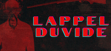 Lappelduvide banner