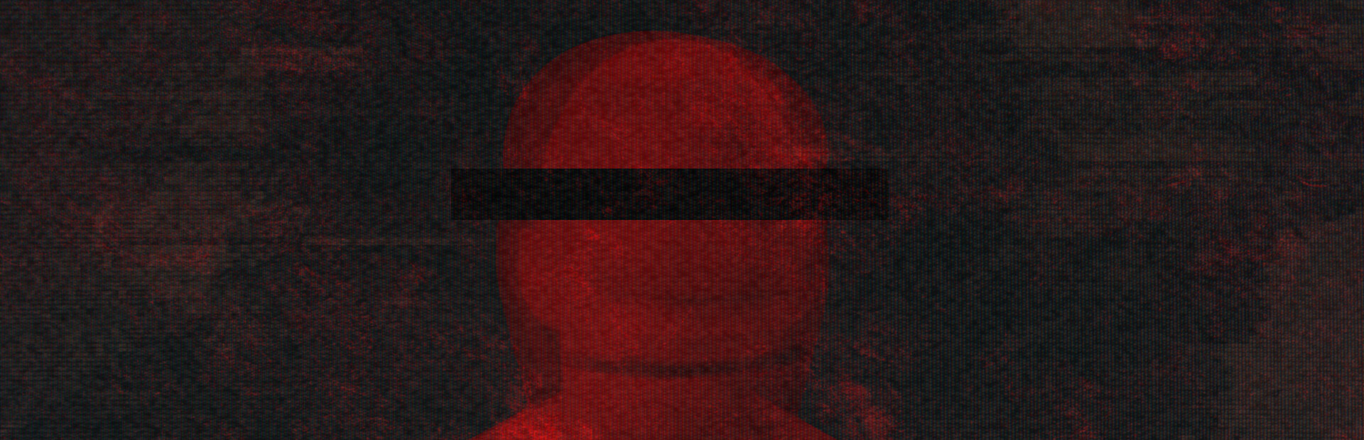 Lappelduvide
