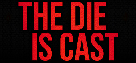 The Die Is Cast Cheat Engine/CT