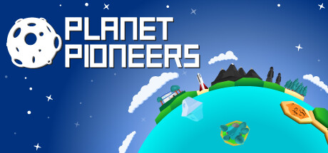 Planet Pioneers Playtest Cheat Engine/CT